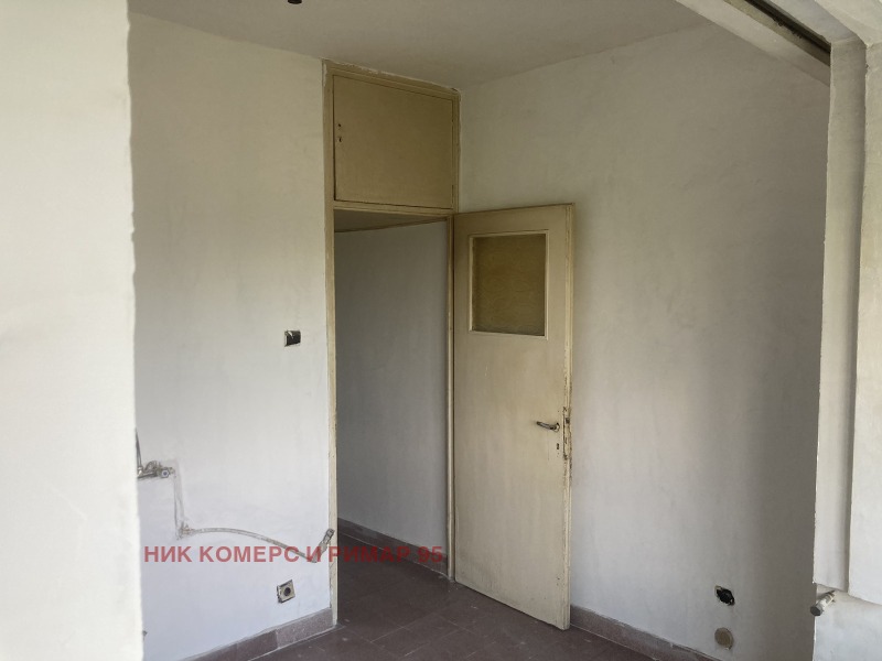 For Sale  2 bedroom Sofia , Svoboda , 95 sq.m | 72176360 - image [6]