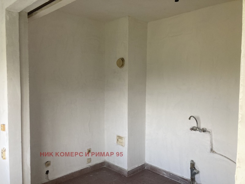 À venda  2 quartos Sofia , Svoboda , 95 m² | 72176360 - imagem [4]