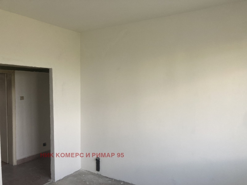 In vendita  2 camere da letto Sofia , Svoboda , 95 mq | 72176360 - Immagine [12]