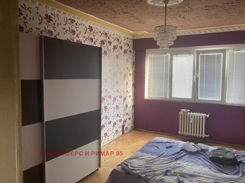 Zu verkaufen  2 Schlafzimmer Sofia , Swoboda , 95 qm | 72176360 - Bild [7]