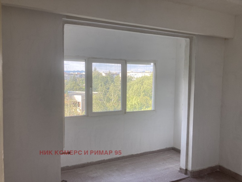 In vendita  2 camere da letto Sofia , Svoboda , 95 mq | 72176360 - Immagine [5]