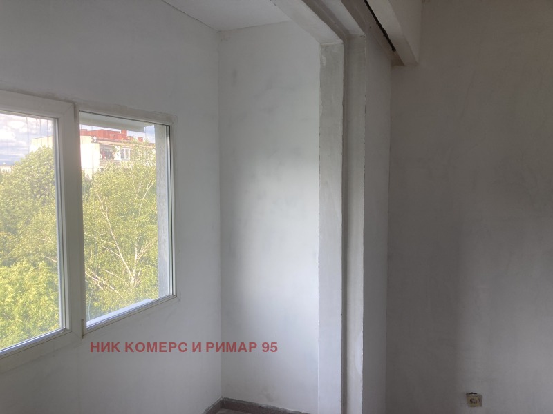 En venta  2 dormitorios Sofia , Svoboda , 95 metros cuadrados | 72176360 - imagen [3]