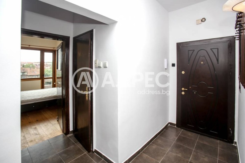 На продаж  2 спальні София , Докторски паметник , 118 кв.м | 69910182 - зображення [12]