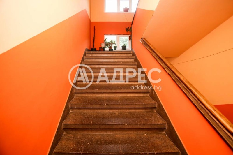 На продаж  2 спальні София , Докторски паметник , 118 кв.м | 69910182 - зображення [14]