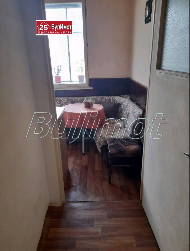 Zu verkaufen  2 Schlafzimmer Warna , Zentar , 65 qm | 54312807 - Bild [8]