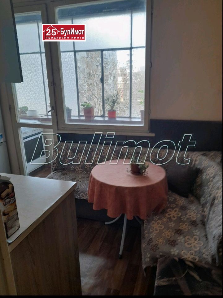 Zu verkaufen  2 Schlafzimmer Warna , Zentar , 65 qm | 54312807 - Bild [3]