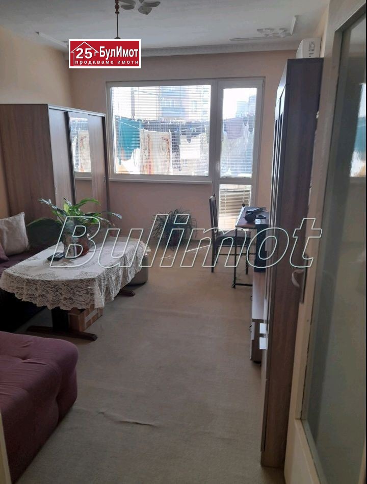 Zu verkaufen  2 Schlafzimmer Warna , Zentar , 65 qm | 54312807 - Bild [6]