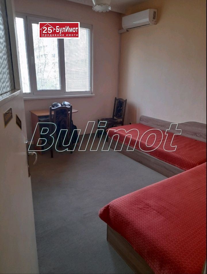 Zu verkaufen  2 Schlafzimmer Warna , Zentar , 65 qm | 54312807 - Bild [9]