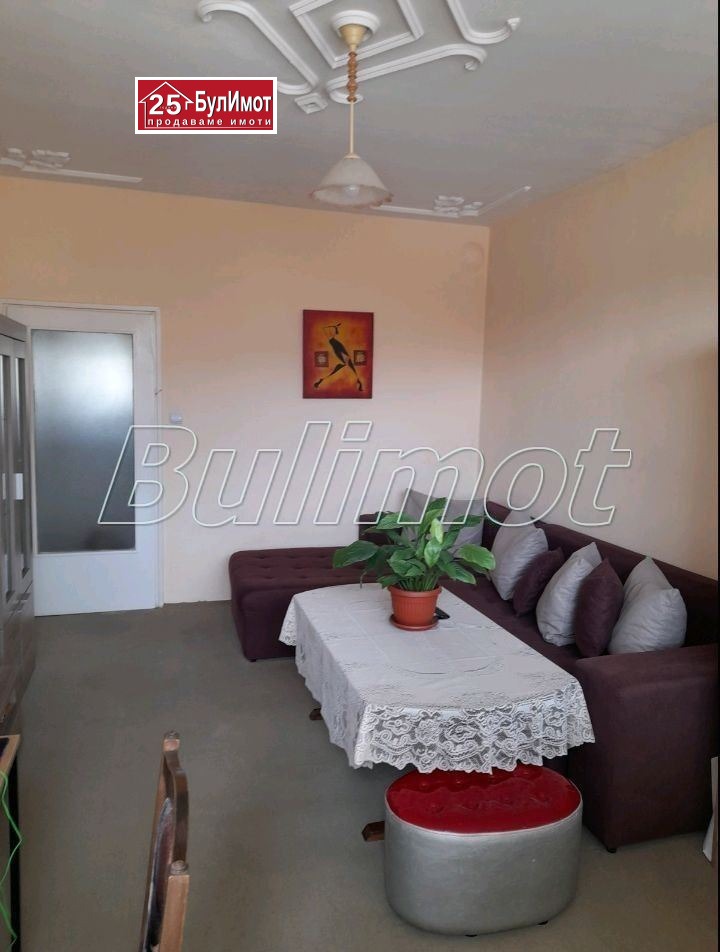 Zu verkaufen  2 Schlafzimmer Warna , Zentar , 65 qm | 54312807 - Bild [7]