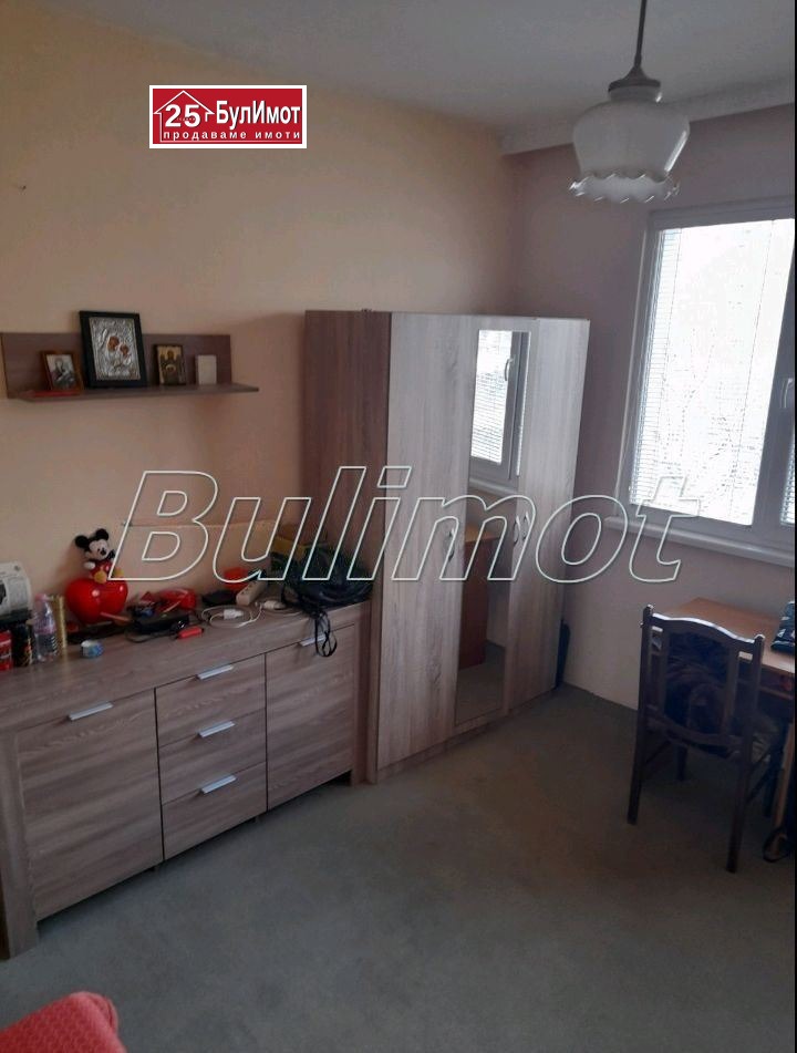 Zu verkaufen  2 Schlafzimmer Warna , Zentar , 65 qm | 54312807