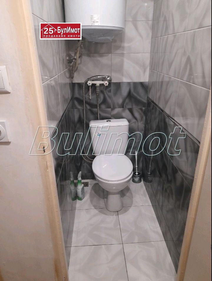 Zu verkaufen  2 Schlafzimmer Warna , Zentar , 65 qm | 54312807 - Bild [12]