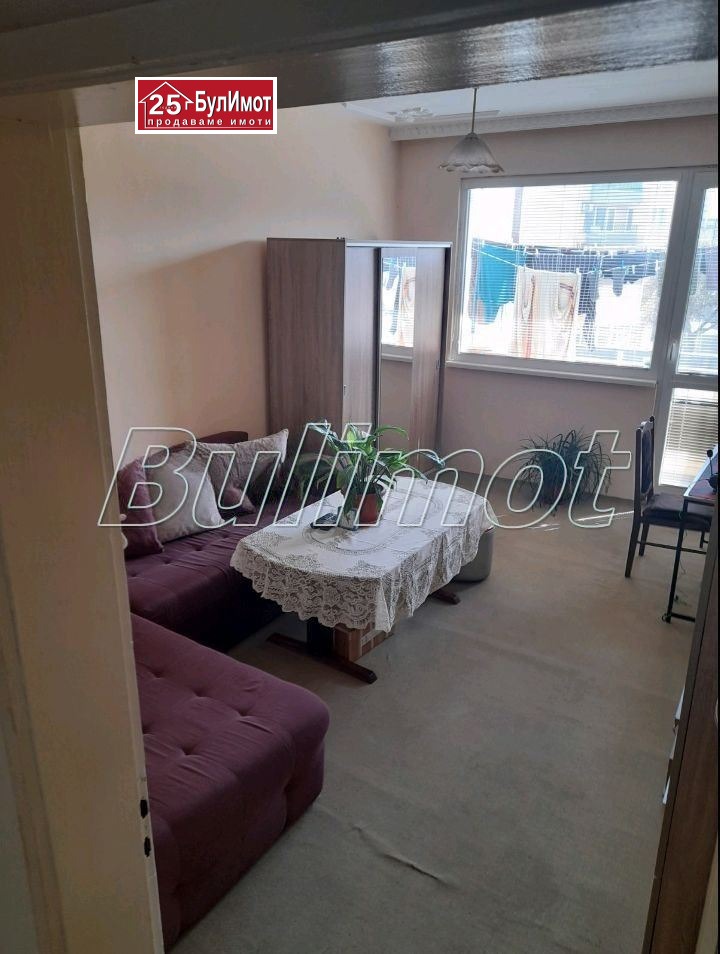 Zu verkaufen  2 Schlafzimmer Warna , Zentar , 65 qm | 54312807 - Bild [2]