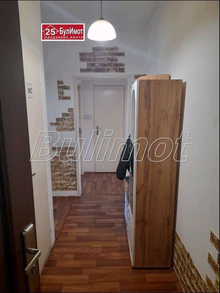 Zu verkaufen  2 Schlafzimmer Warna , Zentar , 65 qm | 54312807 - Bild [10]