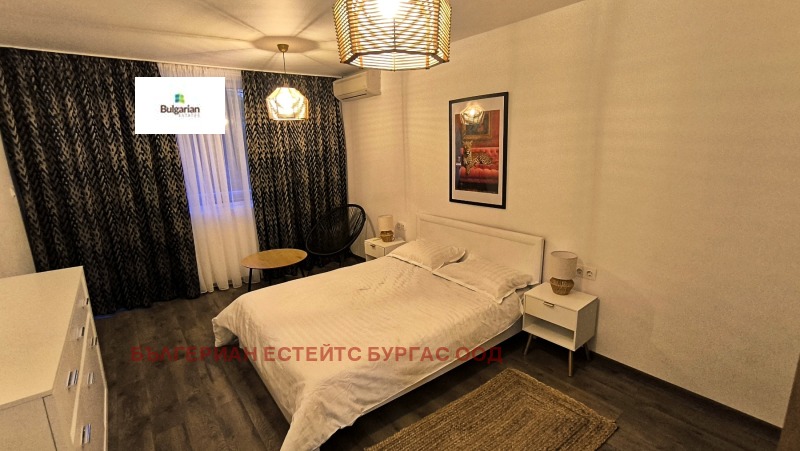 Til salg  2 soveværelser region Burgas , Sozopol , 90 kvm | 48222065 - billede [9]