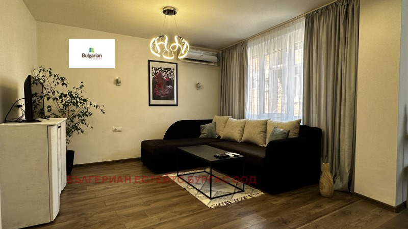 Til salg  2 soveværelser region Burgas , Sozopol , 90 kvm | 48222065 - billede [2]