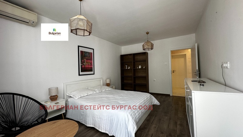 Til salg  2 soveværelser region Burgas , Sozopol , 90 kvm | 48222065 - billede [8]