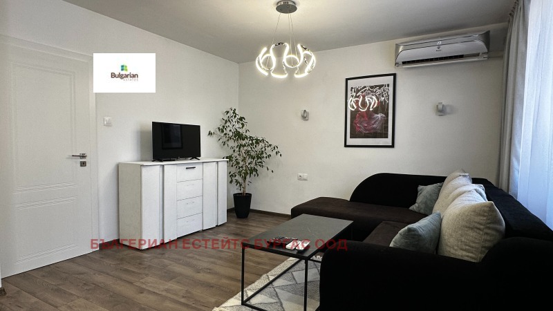 Til salg  2 soveværelser region Burgas , Sozopol , 90 kvm | 48222065 - billede [3]