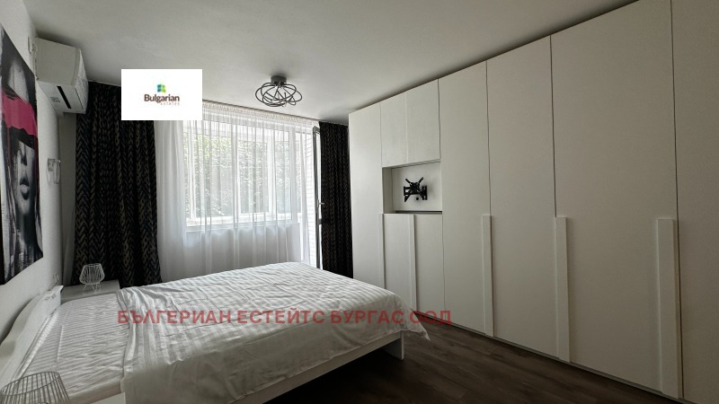 Til salg  2 soveværelser region Burgas , Sozopol , 90 kvm | 48222065 - billede [12]