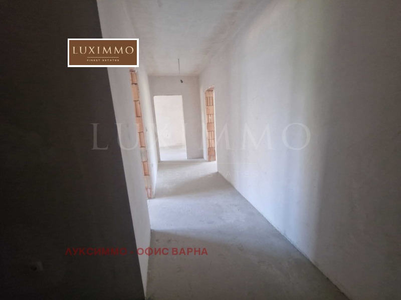 Продава  3-стаен град Варна , Център , 126 кв.м | 43963950 - изображение [5]