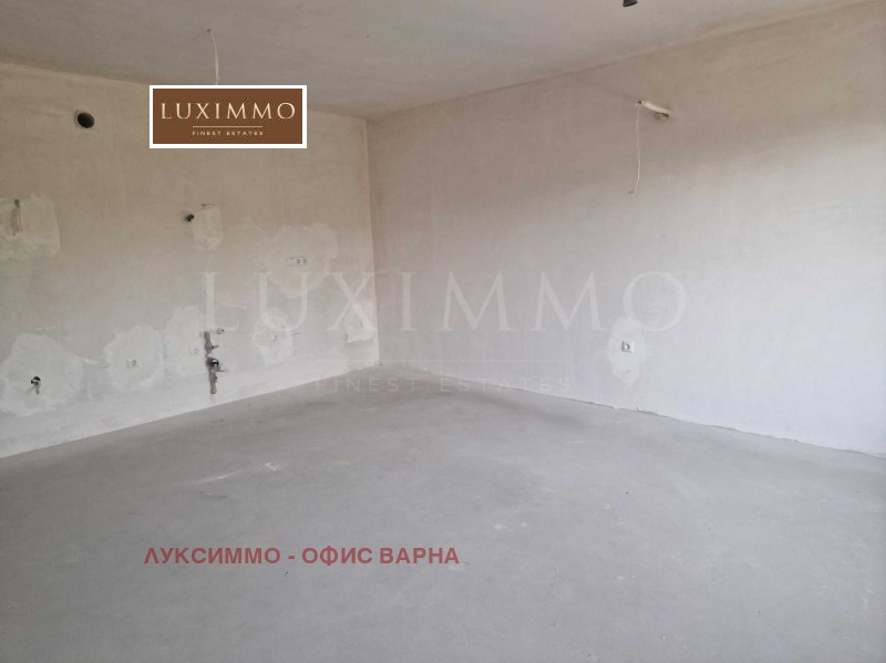 Продава  3-стаен град Варна , Център , 126 кв.м | 43963950 - изображение [4]