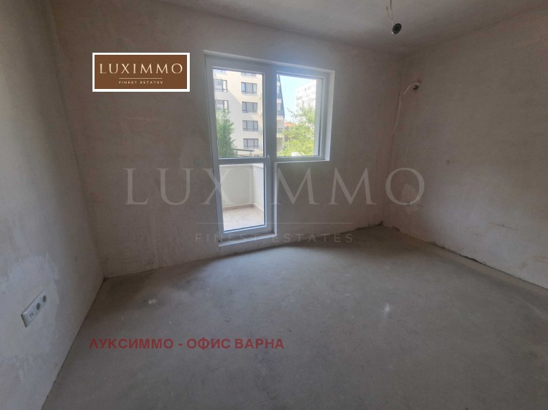 Продава  3-стаен град Варна , Център , 126 кв.м | 43963950 - изображение [3]
