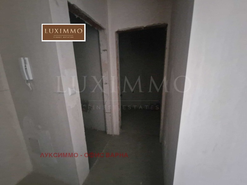 Продава  3-стаен град Варна , Център , 126 кв.м | 43963950 - изображение [6]