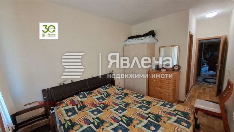 Na prodej  2 ložnice oblast Varna , Bliznaci , 99 m2 | 99994869 - obraz [6]