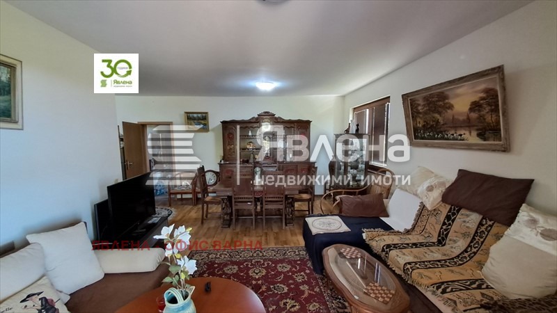 Na prodej  2 ložnice oblast Varna , Bliznaci , 99 m2 | 99994869