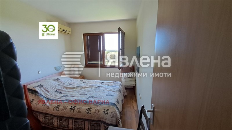 Na prodej  2 ložnice oblast Varna , Bliznaci , 99 m2 | 99994869 - obraz [8]