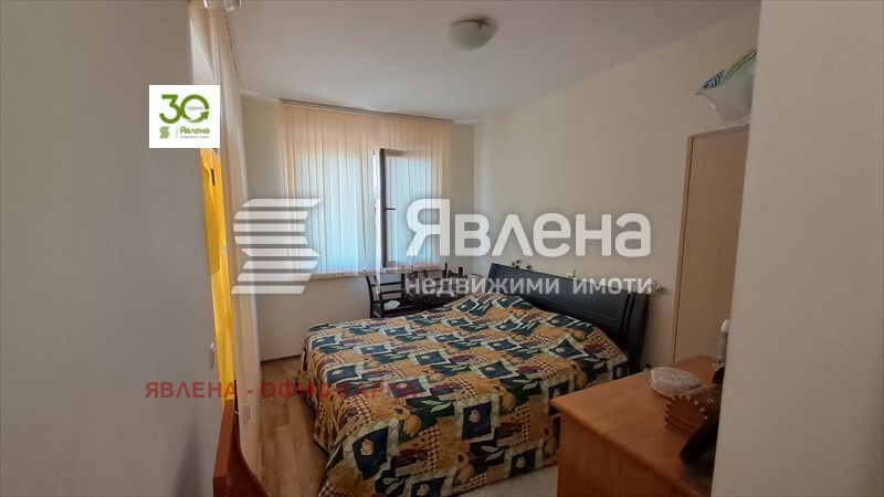 Na prodej  2 ložnice oblast Varna , Bliznaci , 99 m2 | 99994869 - obraz [5]