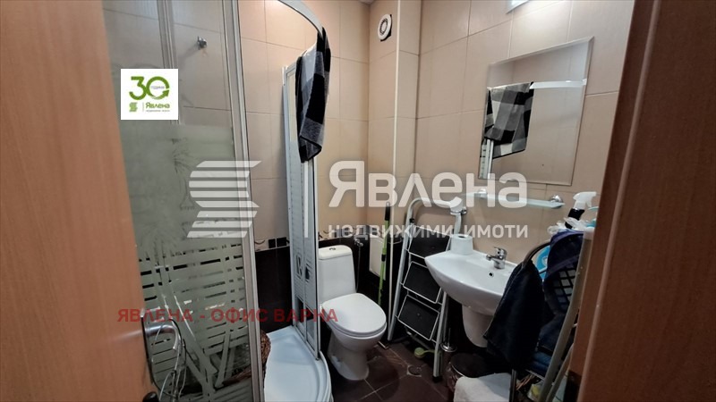Na prodej  2 ložnice oblast Varna , Bliznaci , 99 m2 | 99994869 - obraz [9]