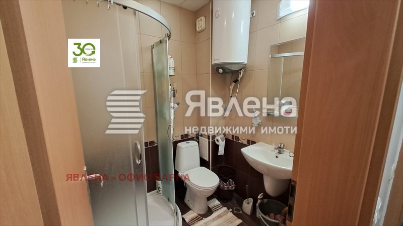 Na prodej  2 ložnice oblast Varna , Bliznaci , 99 m2 | 99994869 - obraz [7]