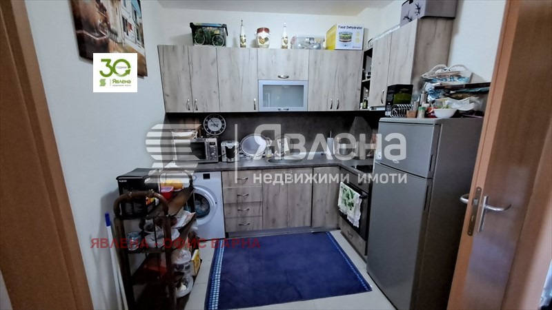 Na prodej  2 ložnice oblast Varna , Bliznaci , 99 m2 | 99994869 - obraz [3]