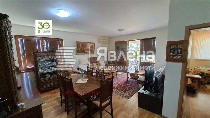 Na prodej  2 ložnice oblast Varna , Bliznaci , 99 m2 | 99994869 - obraz [2]