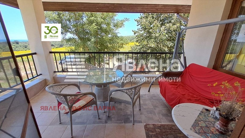 Na prodej  2 ložnice oblast Varna , Bliznaci , 99 m2 | 99994869 - obraz [4]