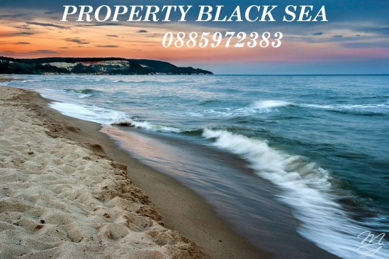 Na prodej  2 ložnice Burgas , Slavejkov , 122 m2 | 77369624