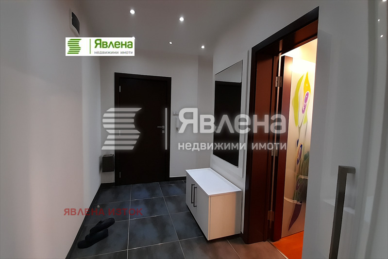 Продава 3-СТАЕН, гр. София, Зона Б-5, снимка 6 - Апартаменти - 54222032