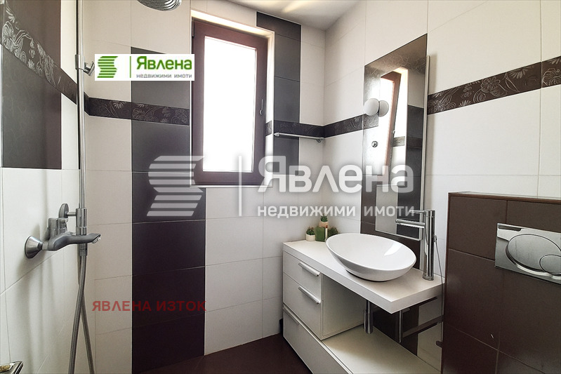 Продава 3-СТАЕН, гр. София, Зона Б-5, снимка 7 - Апартаменти - 54222032