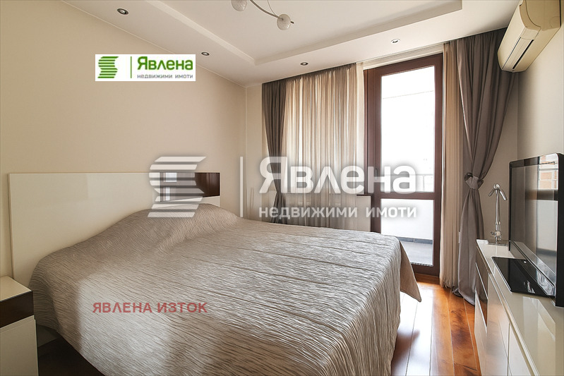 Продава 3-СТАЕН, гр. София, Зона Б-5, снимка 4 - Апартаменти - 54222032