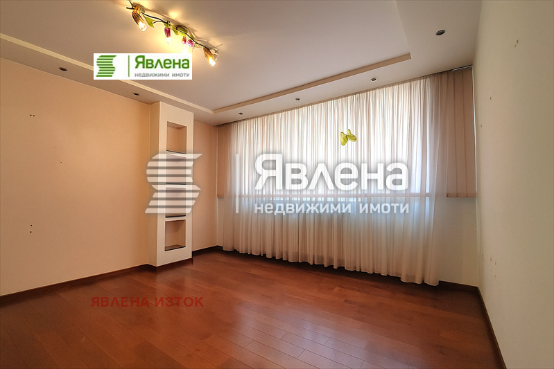 Продава 3-СТАЕН, гр. София, Зона Б-5, снимка 5 - Апартаменти - 54222032