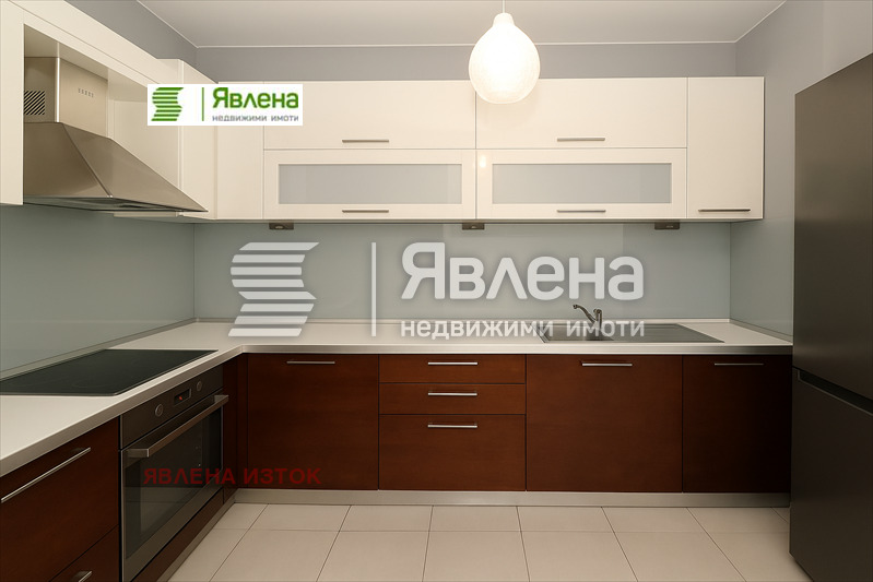 Продава 3-СТАЕН, гр. София, Зона Б-5, снимка 11 - Апартаменти - 54222032