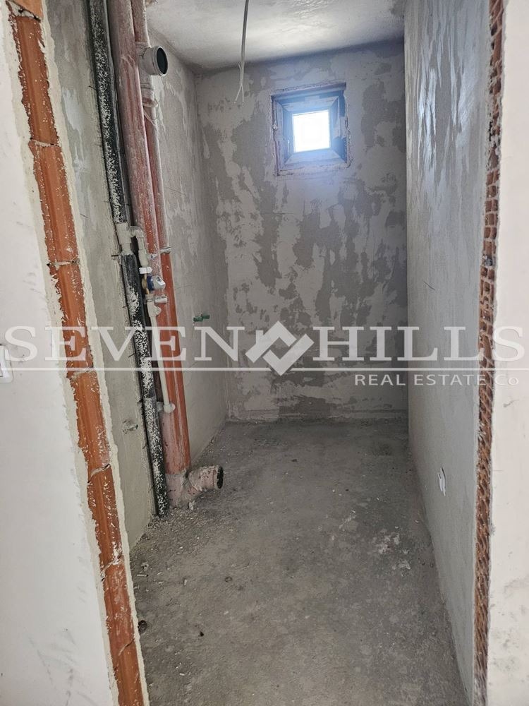 Продава 3-СТАЕН, гр. Пловдив, Младежки Хълм, снимка 7 - Апартаменти - 54701205