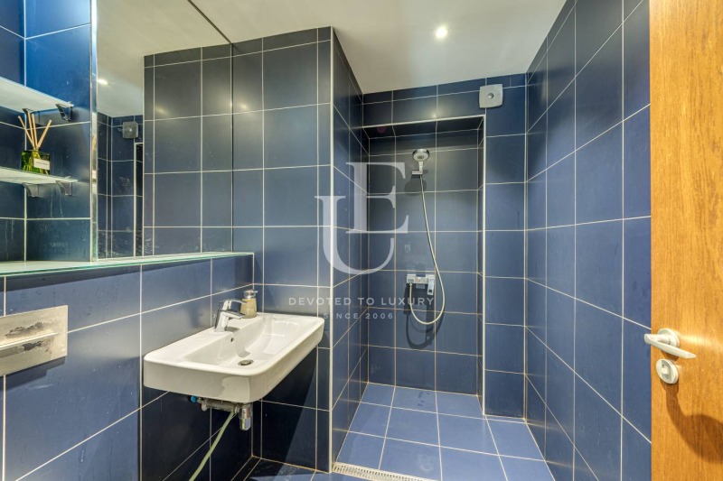 Zu verkaufen  3 Schlafzimmer Sofia , Strelbishte , 220 qm | 28993715 - Bild [10]