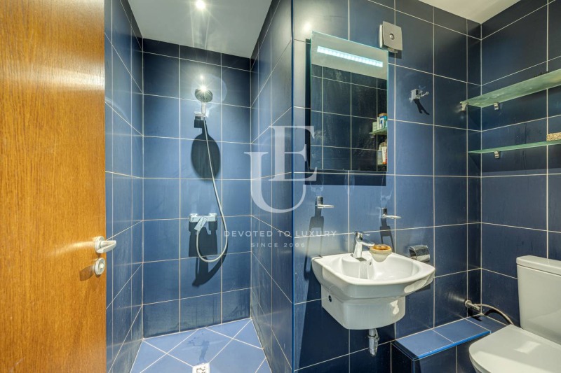 Zu verkaufen  3 Schlafzimmer Sofia , Strelbishte , 220 qm | 28993715 - Bild [9]