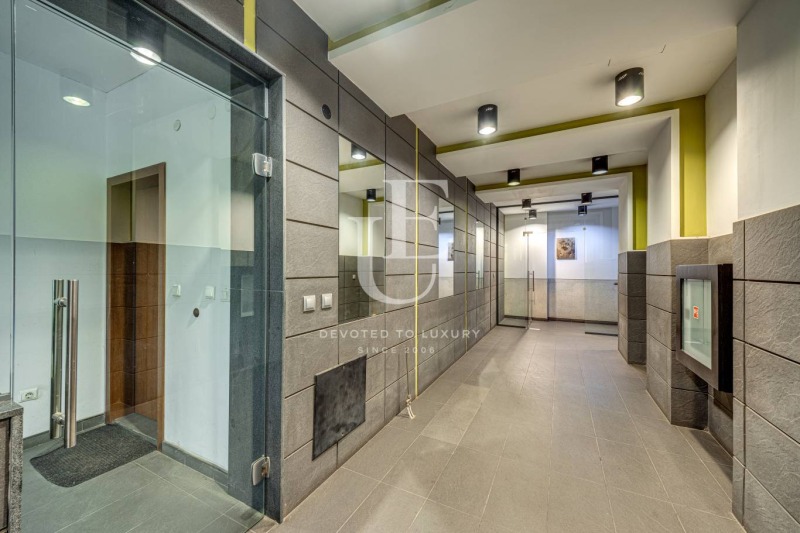Zu verkaufen  3 Schlafzimmer Sofia , Strelbishte , 220 qm | 28993715 - Bild [11]