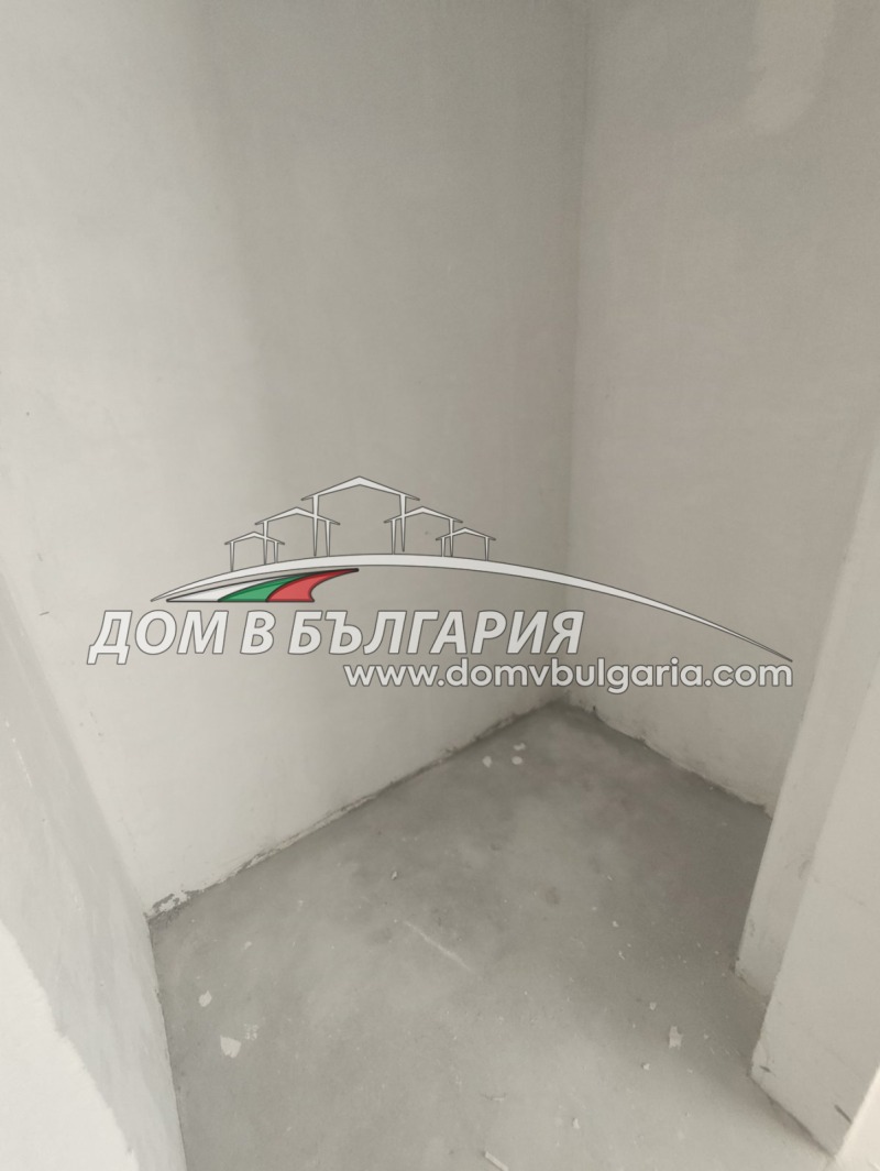 Продава 4-СТАЕН, гр. Варна, Лятно кино Тракия, снимка 7 - Апартаменти - 52272063