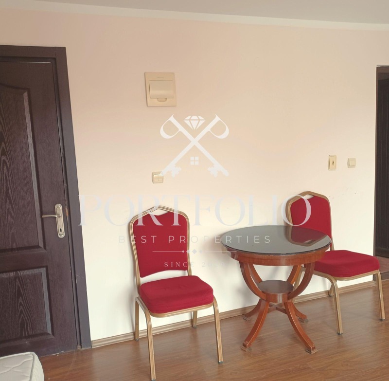 In vendita  Maisonette regione Burgas , Nesebar , 101 mq | 38927194 - Immagine [3]