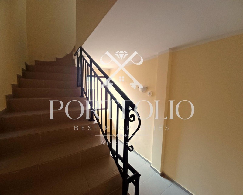 In vendita  Maisonette regione Burgas , Nesebar , 101 mq | 38927194 - Immagine [10]