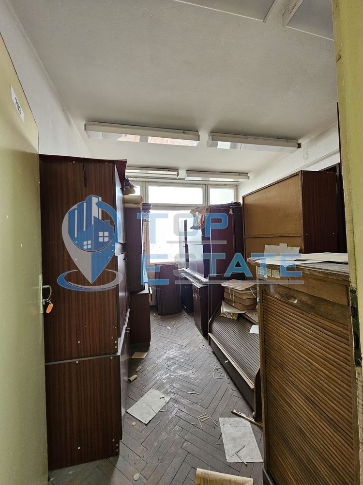 In vendita  Ufficio Veliko Tarnovo , Tsentar , 408 mq | 90900892 - Immagine [15]