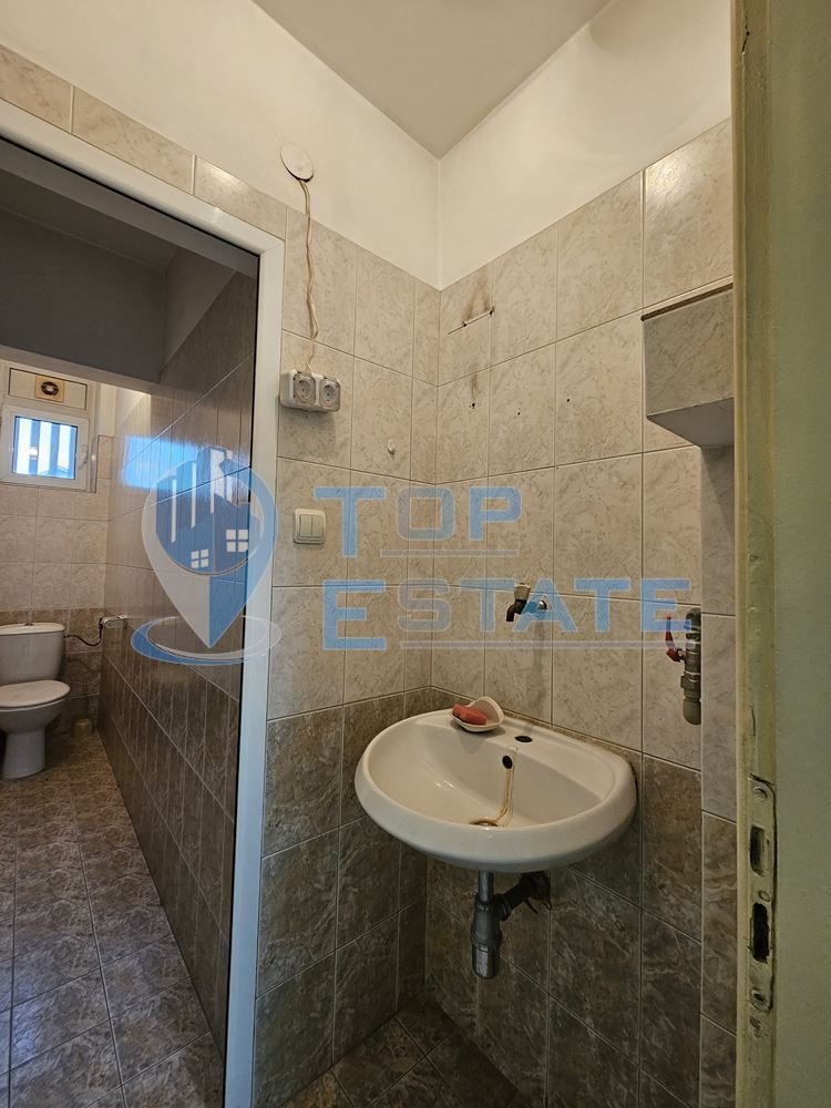 In vendita  Ufficio Veliko Tarnovo , Tsentar , 408 mq | 90900892 - Immagine [16]